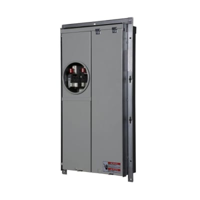 EATON CORPORATION CMBE88B200BTF