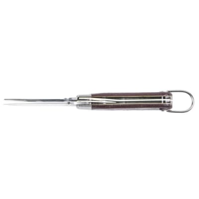 KLEIN TOOLS 1550-2