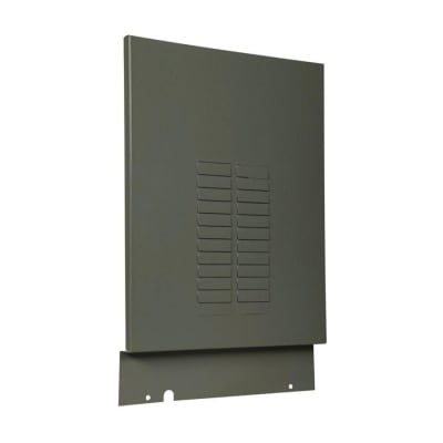 EATON CORPORATION CH3RDF5