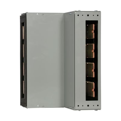 EATON CORPORATION 3MMEB12R