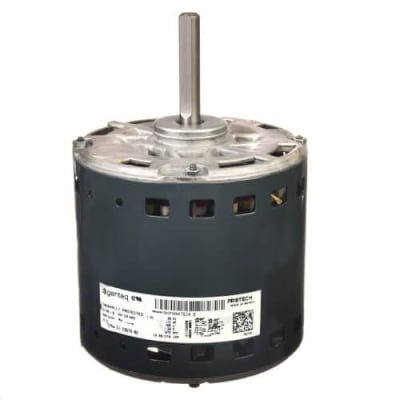 RHEEM 51-23679-02