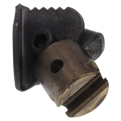 RIDGID TOOL 63045