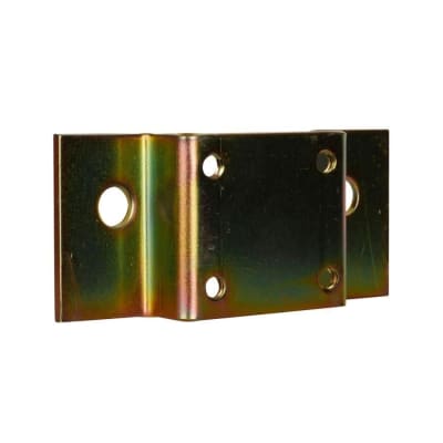 EATON CORPORATION 208B297H01