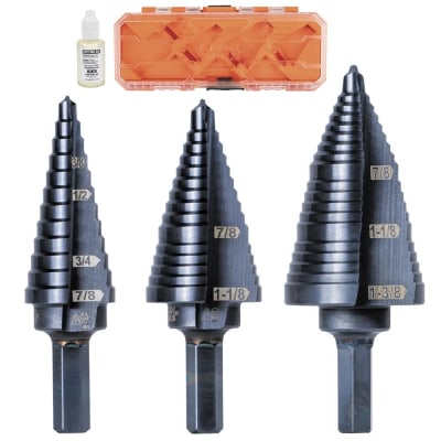 KLEIN TOOLS KTSBSPRO