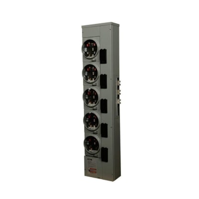 EATON CORPORATION 1MM512RRLB