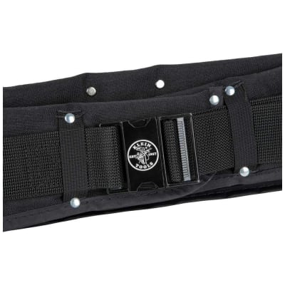 KLEIN TOOLS 5704XL