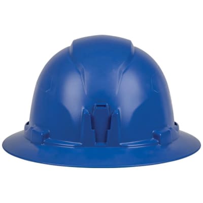 KLEIN TOOLS 60249