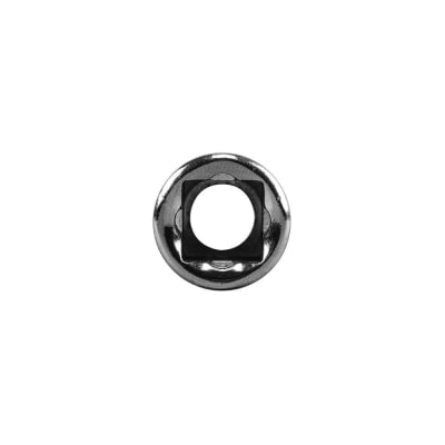 KLEIN TOOLS 65607