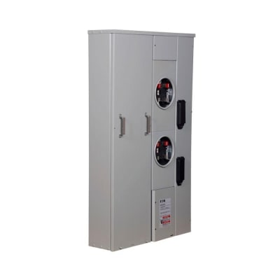 EATON CORPORATION 1MP2204RC