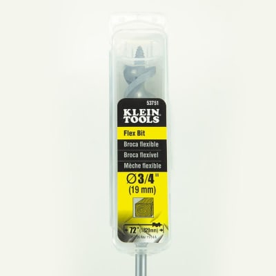 KLEIN TOOLS 53751