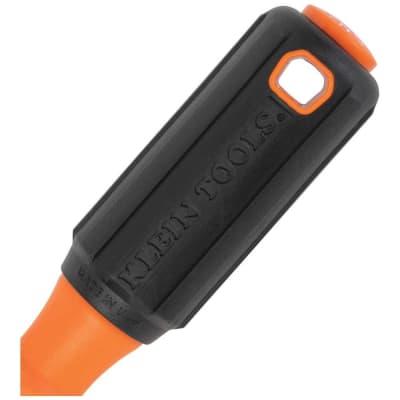 KLEIN TOOLS 6856INS