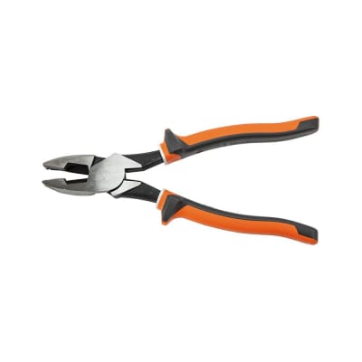 KLEIN TOOLS 2138NEEINS