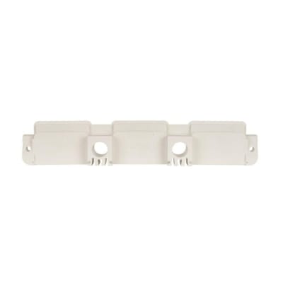 EATON CORPORATION 1493D10H05