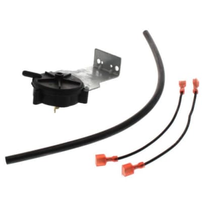 RHEEM 42-24196-87
