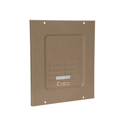 EATON CORPORATION CH86S