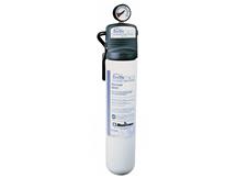 MANITOWOC ICE INC K-00337