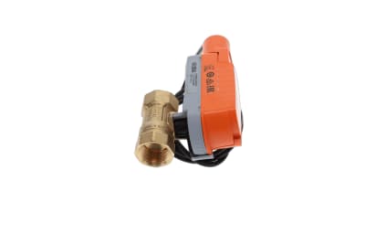 BELIMO Z2075Q-K+CQKB24-LL