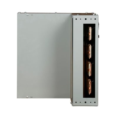 EATON CORPORATION 3MMEB16R
