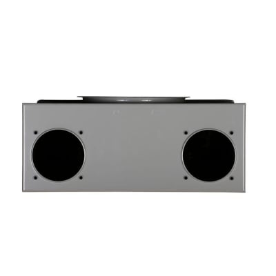 EATON CORPORATION CH115TB