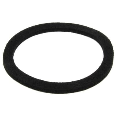 RHEEM 68-24016-01