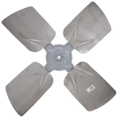 INGERSOLL RAND FAN02215