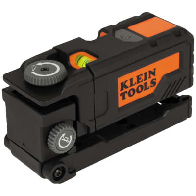 KLEIN TOOLS 93PTL