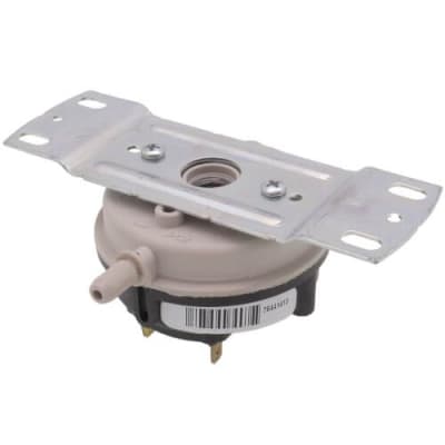 RHEEM 42-101443-91