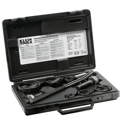 KLEIN TOOLS 53732SEN