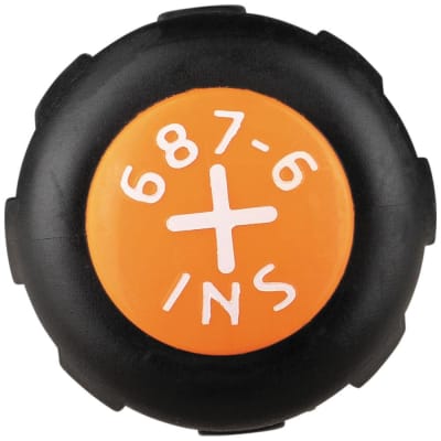 KLEIN TOOLS 6876INS