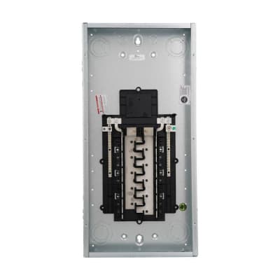 EATON CORPORATION BRP20N200