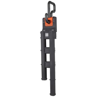 KLEIN TOOLS BC507S