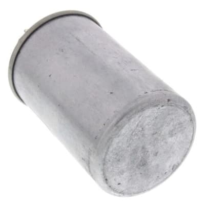 RHEEM 43-25133-44