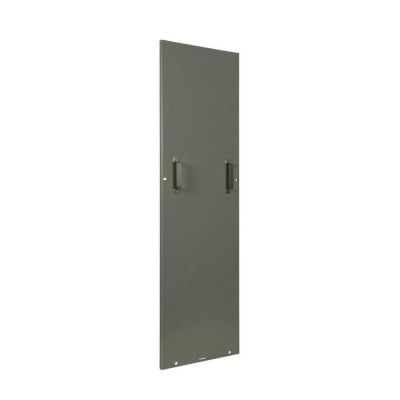 EATON CORPORATION MP1234UCVR