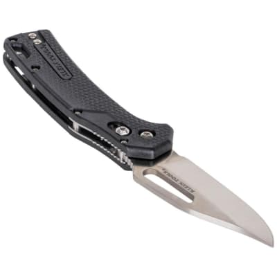 KLEIN TOOLS OGK002BKT