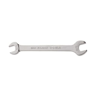 KLEIN TOOLS 68464
