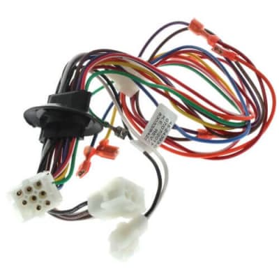 RHEEM 45-24393-83