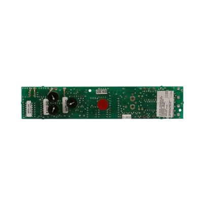 EATON CORPORATION 1233C16G13