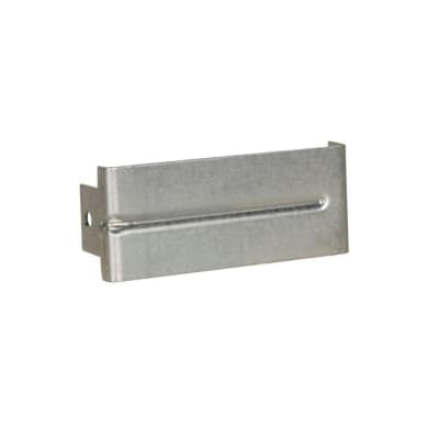 EATON CORPORATION 79-22411
