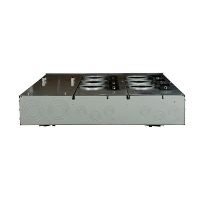 EATON CORPORATION 1MP6126RC