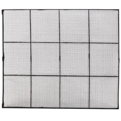 RHEEM 68-101807-04