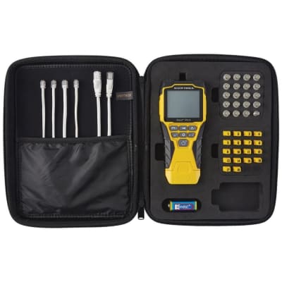 KLEIN TOOLS VDV770-126