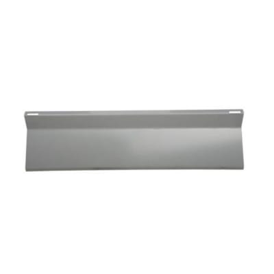 EATON CORPORATION WS13