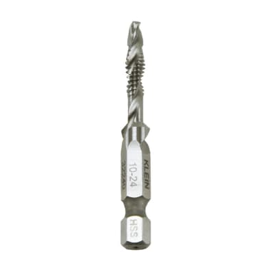 KLEIN TOOLS 32240