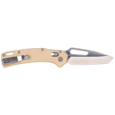 KLEIN TOOLS OGK001TNT