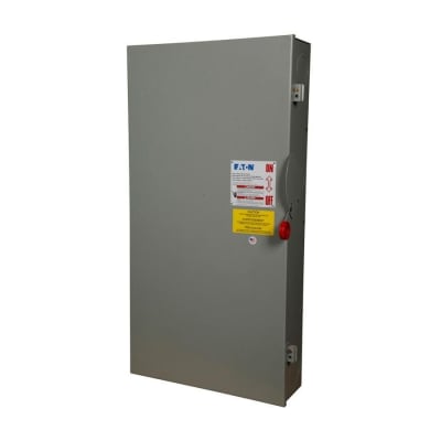 EATON CORPORATION DH425FGK