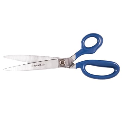 KLEIN TOOLS G212LRK