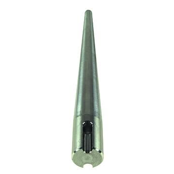 KLEIN TOOLS 3259TTS