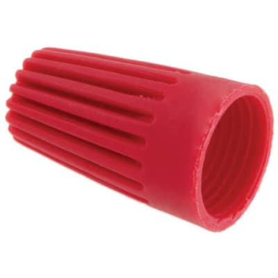 RHEEM AP10220