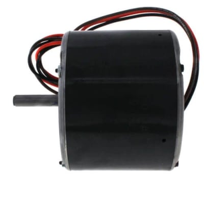 RHEEM 51-21853-11