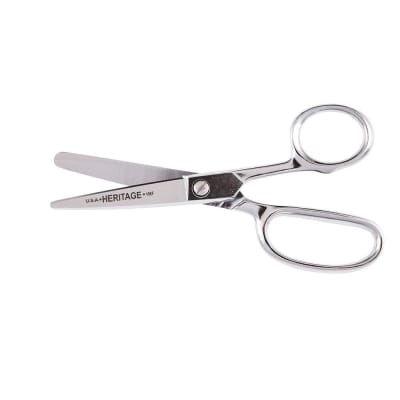 KLEIN TOOLS 106F